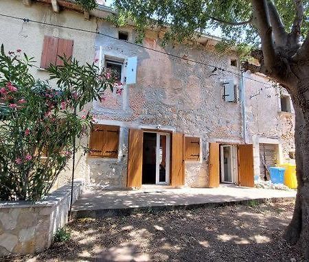 Bonvivan House Diminići エクステリア 写真