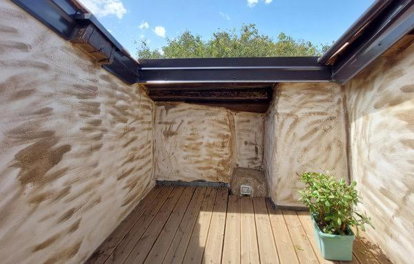 Bonvivan House Diminići エクステリア 写真