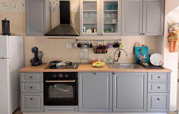 Bonvivan House Diminići エクステリア 写真