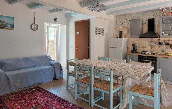 Bonvivan House Diminići エクステリア 写真
