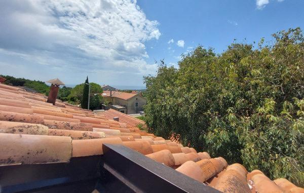 Bonvivan House Diminići エクステリア 写真