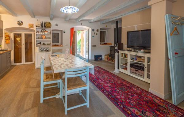 Bonvivan House Diminići エクステリア 写真