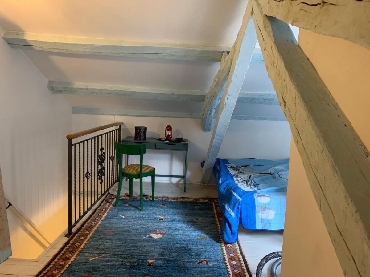 Bonvivan House Diminići エクステリア 写真