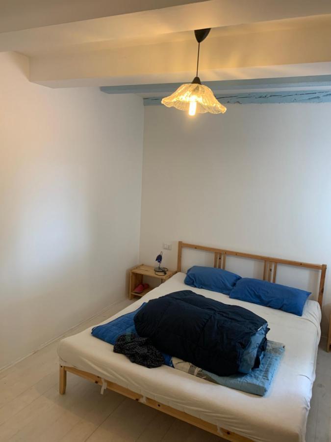 Bonvivan House Diminići エクステリア 写真