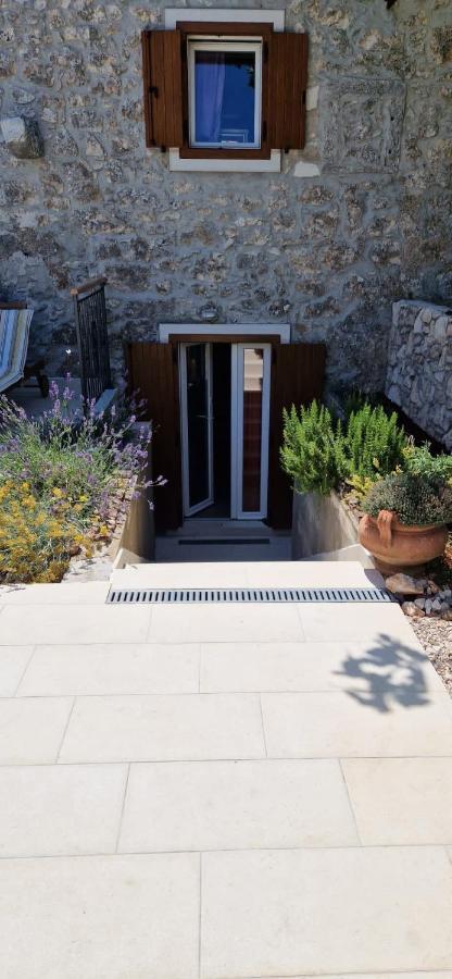 Bonvivan House Diminići エクステリア 写真