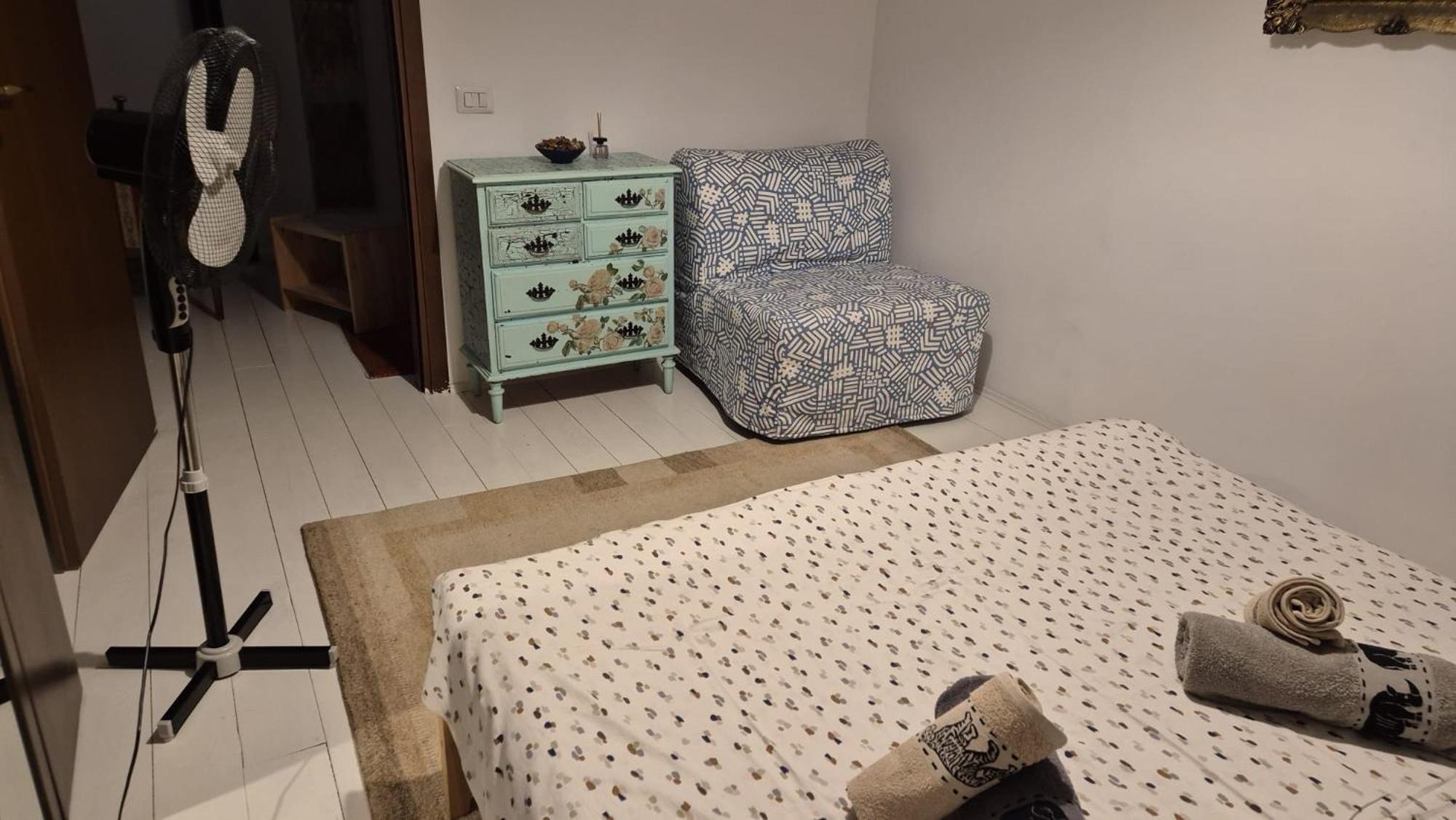 Bonvivan House Diminići エクステリア 写真