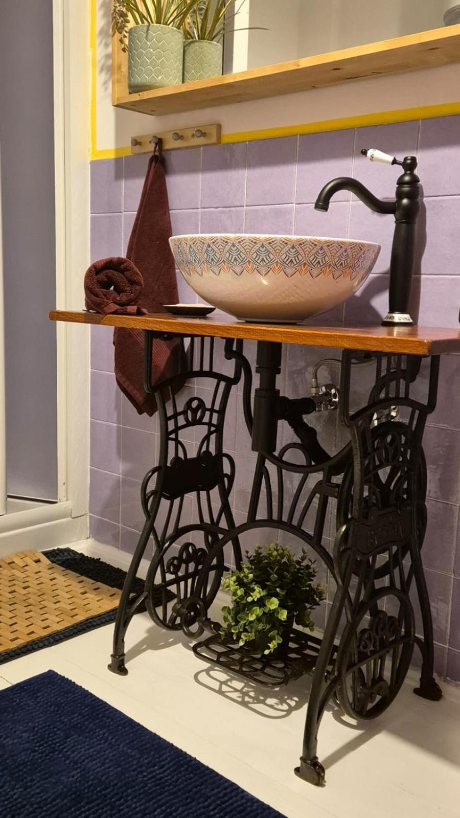 Bonvivan House Diminići エクステリア 写真